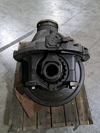 фото thumb №1, Вкладыш мост rss1344d 2,85 volvo fh4 fh13 renault