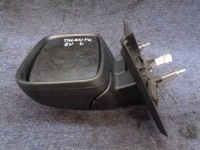 фото thumb №11, Дзеркало зовнішнє fiat talento opel vivaro 2016-2020r. ліва