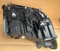 фото thumb №9, Лампи full led bmw g01 x3 europa повний 7494093