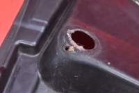 фото thumb №11, Жабо eu 8p1819415a audi a3 8p 03-05