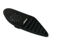 фото thumb №1, Накладка динаміка бічного панелі alfa romeo 159 376432 перед