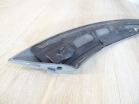 Mercedes gle w167 a1678844400 молдинг крыла правая перед llu с Разборки, фото thumb