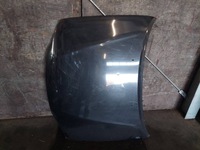 фото thumb №13, Kompletny перед капот бампер лампы toyota corolla e11 lift hb 3d 205