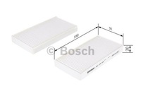 фото thumb №14, De32be_c фільтр кабіни pasuje do: dodge nitro, jeep