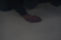 фото thumb №8, Bmw 5 f10 f11 двері лівий перед a89