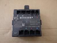 фото thumb №1, Mercedes w212 lift модуль дверь перед a2129001429