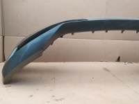 фото thumb №6, Skoda superb iii бампер перед передний 3v0807221