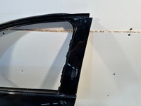 фото thumb №12, Kia sorento iii двері лівий перед передні ліва