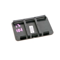 фото thumb №10, Bmw i3 i01 кришка захист пластик заглушка vin