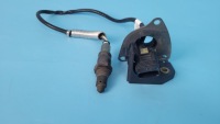 фото thumb №10, Bmw 2' u06 218i active tourer 24r 1.5b лямбда-зонд 8686977