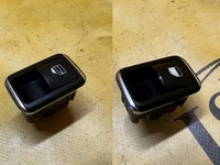 фото thumb №1, 2 x панель перемикач вікон задня mercedes gl x166