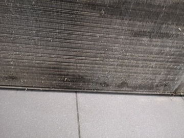 фото thumb №11, Радиаторов воды ford galaxy 1.9 tdi mk1