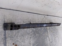 фото thumb №7, Partner 3 berlingo нижняя балка pod бампер перед