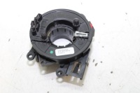 Купить 8376444.9 лента подушка безопасности bmw e46, фото thumb