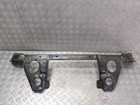 фото thumb №1, Pas передній підсилювач smart fortwo