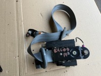 Купить Правый передний ремень безопасности daewoo chevrolet kalos 2002-2007 0433040, фото thumb