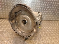 фото thumb №15, Bmw x5 g05 x6 g06 x7 g07 lci lift m60ix коробка передач передач 8hp80xmh-wk7 38km