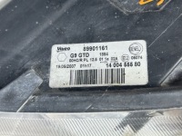 Citroen jumpy фара 89901161 Ціна, фото thumb