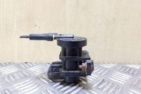 фото thumb №7, Клапан электромагнитный opel vectra c gts 4522371 2.2l дизель 92kw 2004