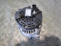 Генератор mini cooper r50 1.6 b 16v 7559223 Оригінал, фото thumb