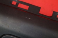 фото thumb №9, Подушка безпеки подушка повітряна пасажира eu 96721949dj peugeot partner ii 08-12