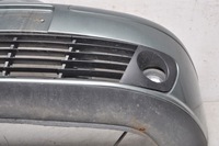 фото thumb №9, Seat cordoba ii ibiza iii бампер перед передний