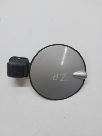фото thumb №1, Кришка заливної пального opel zafira a 90559414