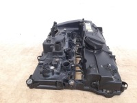 Кришка головки клапанів bmw x1 f48 x2 f39 x3 g01 x4 g02 Недорого, фото thumb