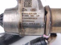 Купити Land rover range rover sport l461 2025 форсунка adblue r8e2189e3ab, фото thumb