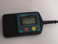 Bmw 5gt крыло  левое  перед 300 alpinweiss 3 Недорого, фото thumb