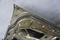 фото thumb №10, Nissan patrol дверь правый перед правое передние gr y61 97-04r