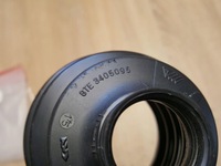 фото thumb №7, Захист шарнір піввісь привідний gte3405095