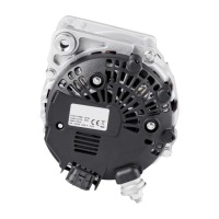 Генератор автомобильный pn11258 к modeli nissana l4 2.5l sentra 2007-2012 Недорого, фото thumb