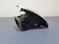 фото thumb №13, Bmw ix3 g08 g01 декори ґрати обдув панелі консолі eu комплект 9872169