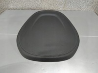 фото thumb №1, Renault kadjar козирок спідометра шкіра