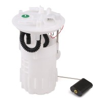 Модуль топливный ridex 1382f0445 Доставка, фото thumb