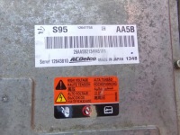 фото thumb №5, Ampera 1.4 13r 151km a14xfl інвертор інвертор конвертер 12643810 12647758
