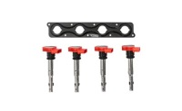 Купить Набор катушек зажигания rtmg performance r8 к двигателя 1.8 20vt, фото thumb