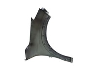 фото thumb №7, Крила передній лівий hyundain tucson iii