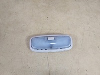 фото thumb №1, Kuga mk1 лампа стельовий