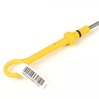 фото thumb №4, Alfa romeo оригинальный номер щуп щуп масляная giulietta mito 500x punto jeep 55228657