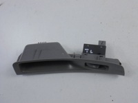 фото thumb №10, Lacetti выключатель стекло задняя левый 612w21020