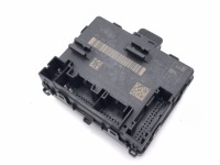 фото thumb №1, Audi a6 s6 c8 4k 2024 модуль дверь 4m1959592k