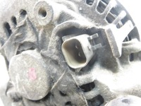 фото thumb №7, Генератор chrysler pt cruiser pt_ 2 - ecc 5033054ac a003tb2491zc