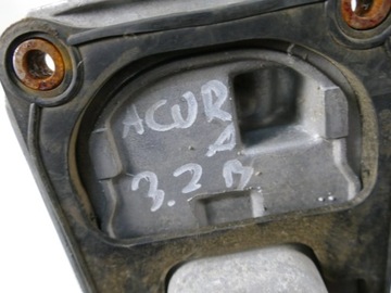 фото thumb №10, Acura tl 3.2 v6 aut. выборщик коробки передач коробки