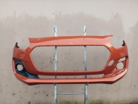 Suzuki swift mk8 8 viii 2017- бампер перед передний 71711-53r Цена, фото thumb