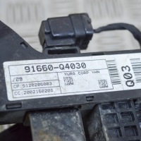 фото thumb №7, Жгут двигателя kia niro 91660q4030 21581483 150kw 2020