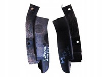 фото thumb №1, Chlapaczyki задние audi a4 b6 kombi 2001-2005 rok