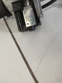 фото thumb №7, Замок запалювання ключ pilot skoda octavia iii 3