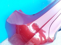 фото thumb №7, Volvo v60 i lift бампер задняя задний комплект pdc 702